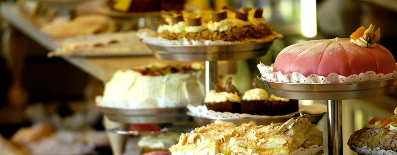 slottscafe_01