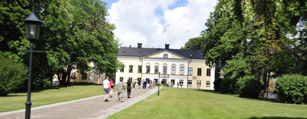 slottscafe_04