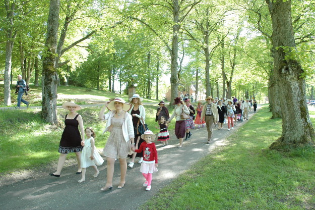 Hattparad  13JPG (3)