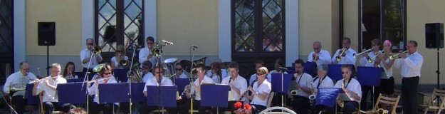 cropped-Orkestern