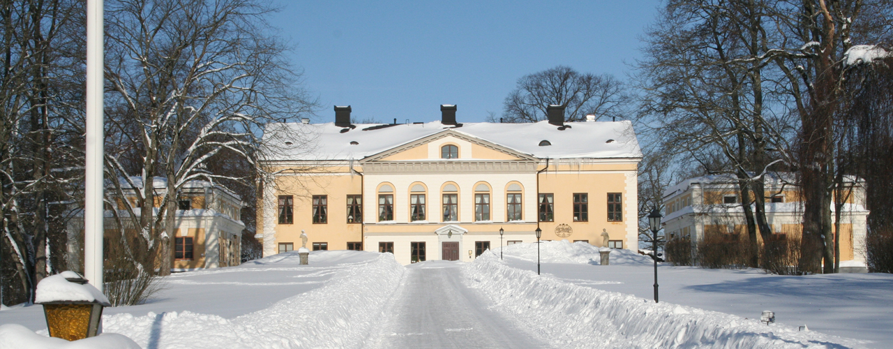 slottet-vinter