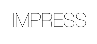 impress